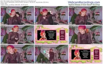 myfreecams-missmao-05-31-2024-04-52-39