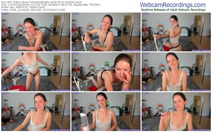 myfreecams-missmiashelby-05-31-2024-20-29-41