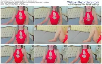 myfreecams-miss_jassie-05-31-2024-04-55-25