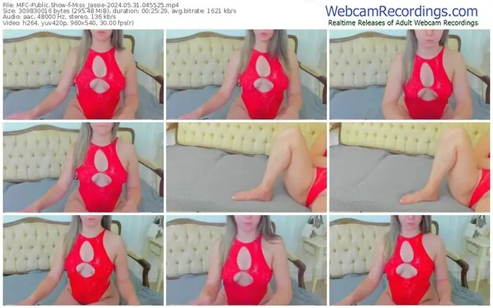 myfreecams-miss_jassie-05-31-2024-04-55-25