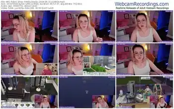 myfreecams-mollysnacks-05-31-2024-02-46-04