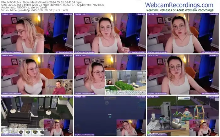 myfreecams-mollysnacks-05-31-2024-02-46-04
