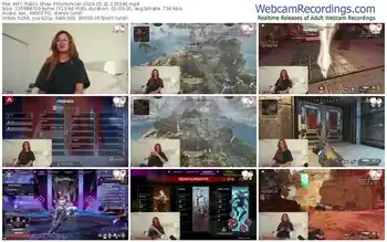 myfreecams-msmoncler-05-31-2024-13-55-40