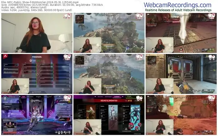 myfreecams-msmoncler-05-31-2024-13-55-40