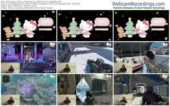 myfreecams-msmoncler-05-31-2024-15-36-29