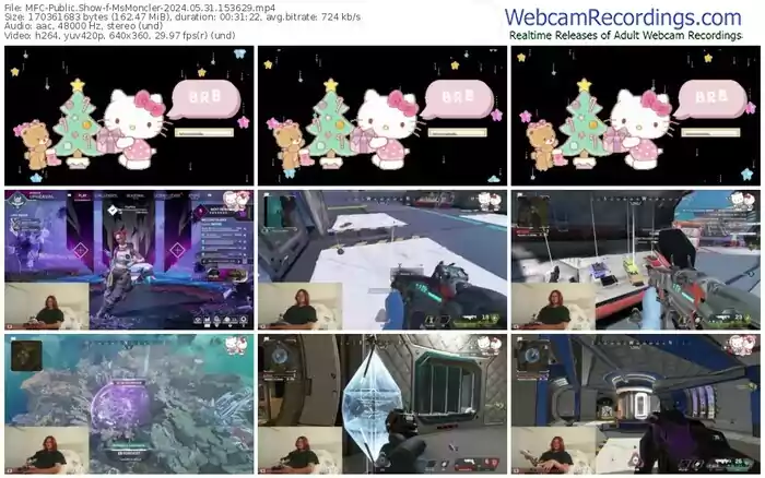 myfreecams-msmoncler-05-31-2024-15-36-29