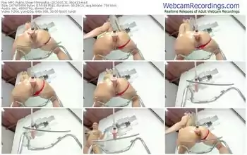 myfreecams-msssofia_-05-31-2024-06-04-33