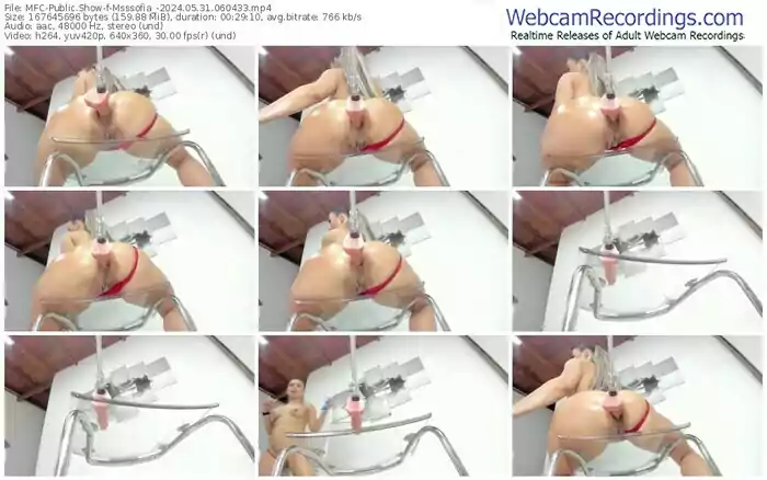 myfreecams-msssofia_-05-31-2024-06-04-33