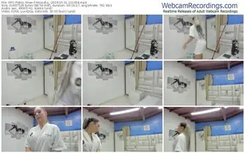 myfreecams-msssofia_-05-31-2024-10-16-04