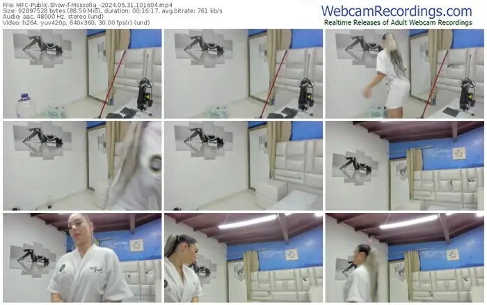 myfreecams-msssofia_-05-31-2024-10-16-04