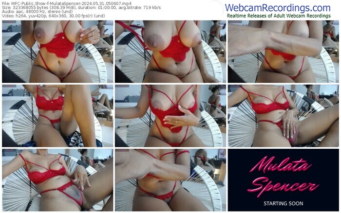 myfreecams-mulataspencer-05-31-2024-05-06-07