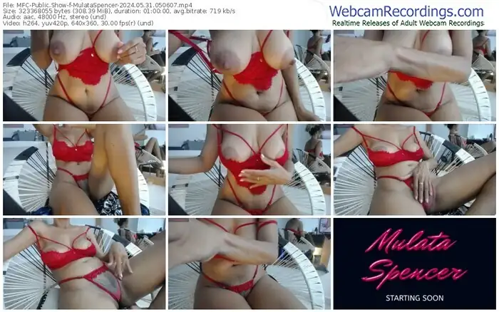 myfreecams-mulataspencer-05-31-2024-05-06-07