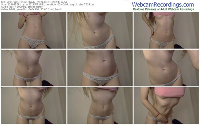 myfreecams-nady_-05-31-2024-19-39-41