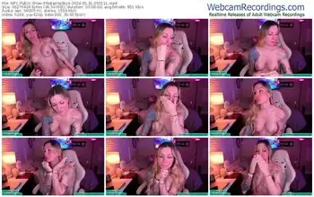 myfreecams-natashaskye-05-31-2024-05-01-11