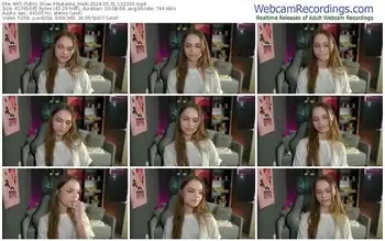 myfreecams-natasha_malk-05-31-2024-13-23-30