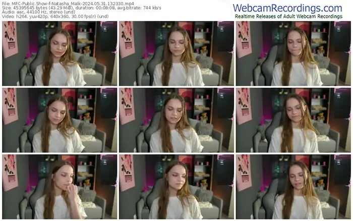 myfreecams-natasha_malk-05-31-2024-13-23-30