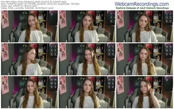 myfreecams-natasha_malk-05-31-2024-13-34-45