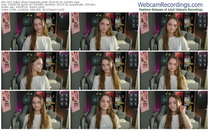 myfreecams-natasha_malk-05-31-2024-13-34-45