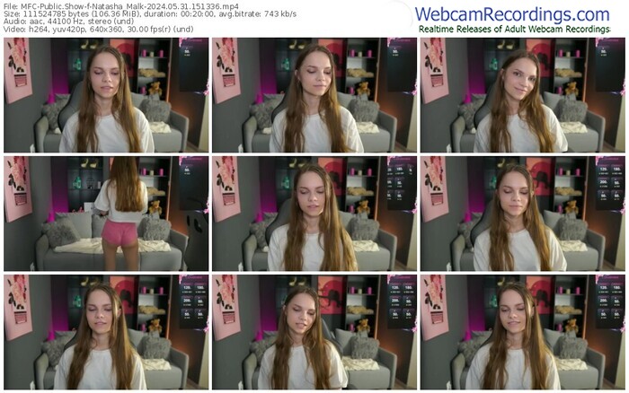 myfreecams-natasha_malk-05-31-2024-15-13-36