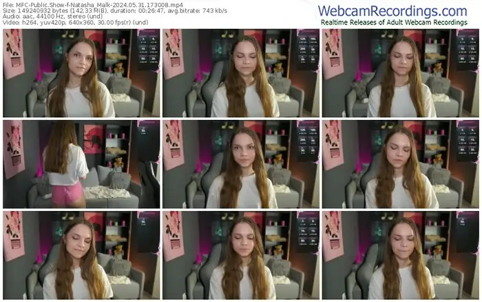 myfreecams-natasha_malk-05-31-2024-17-30-08