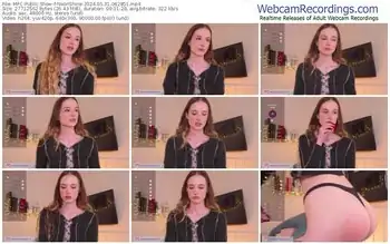 myfreecams-neonshine-05-31-2024-06-28-51