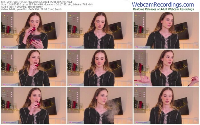 myfreecams-neonshine-05-31-2024-06-58-35