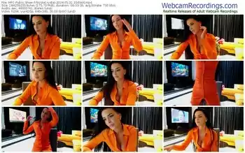 myfreecams-nicolecrystal-05-31-2024-10-49-44