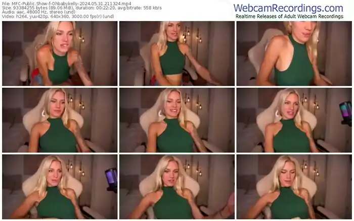 myfreecams-ohbabykelly-05-31-2024-21-13-24