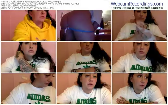 myfreecams-pandabella-05-31-2024-00-02-49