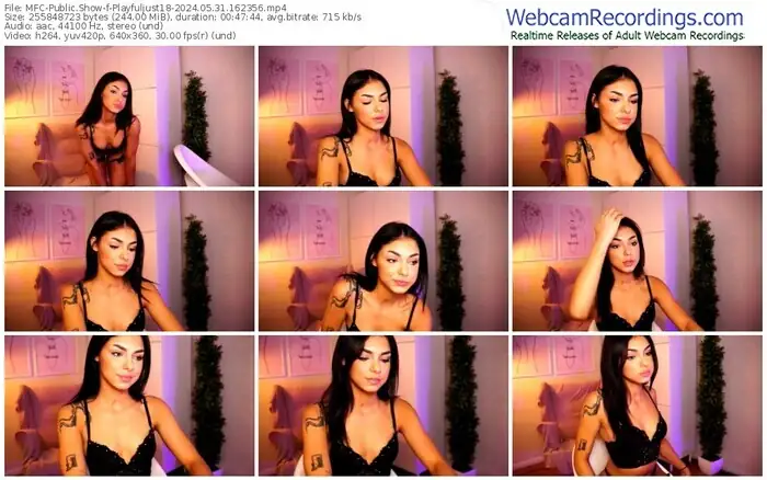 myfreecams-playfuljust18-05-31-2024-16-23-56