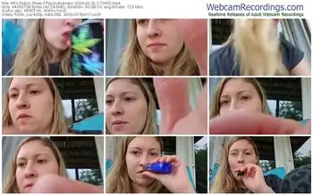 myfreecams-psychobutsexy-05-31-2024-17-24-52