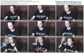 myfreecams-quinniesmile-05-31-2024-10-44-42