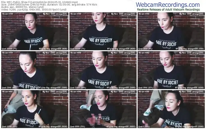 myfreecams-quinniesmile-05-31-2024-10-44-42