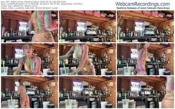 myfreecams-rachel_bikini-05-31-2024-00-10-46