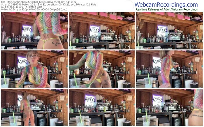 myfreecams-rachel_bikini-05-31-2024-00-10-46