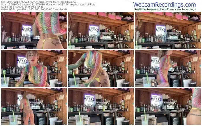 myfreecams-rachel_bikini-05-31-2024-00-10-46