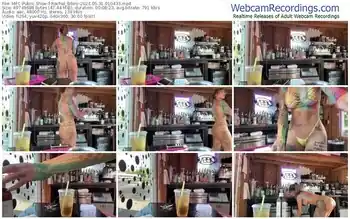 myfreecams-rachel_bikini-05-31-2024-01-04-33