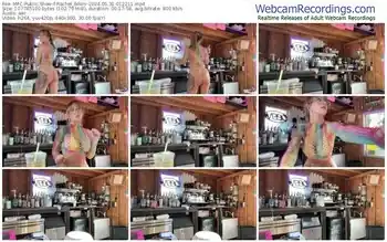 myfreecams-rachel_bikini-05-31-2024-01-22-11