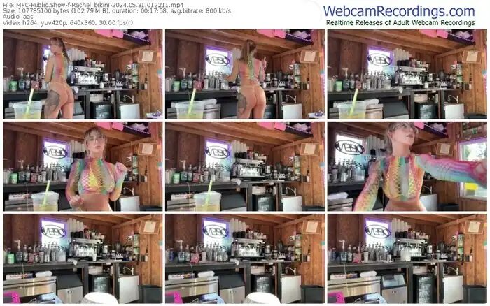 myfreecams-rachel_bikini-05-31-2024-01-22-11