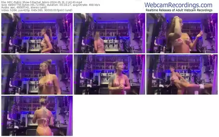 myfreecams-rachel_bikini-05-31-2024-11-41-43