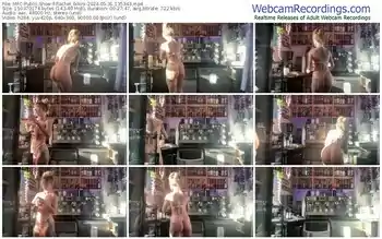 myfreecams-rachel_bikini-05-31-2024-13-53-43