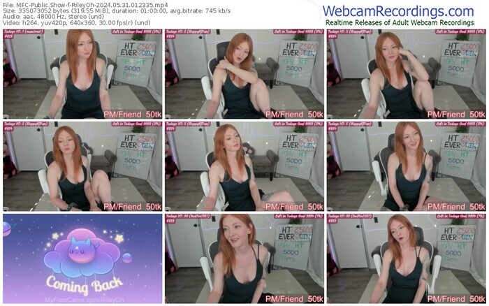 myfreecams-rileyoh-05-31-2024-01-23-35