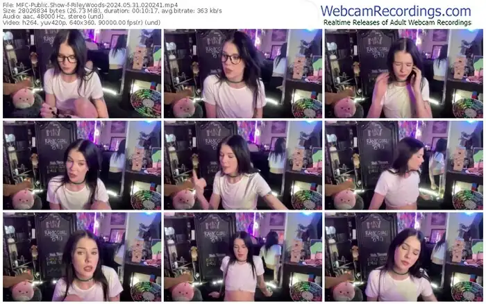 myfreecams-rileywoods-05-31-2024-02-02-41