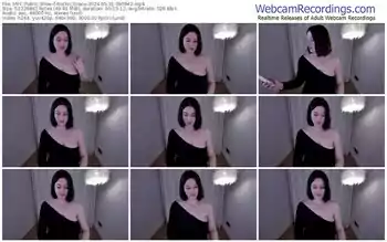 myfreecams-rockn_grace-05-31-2024-09-09-42