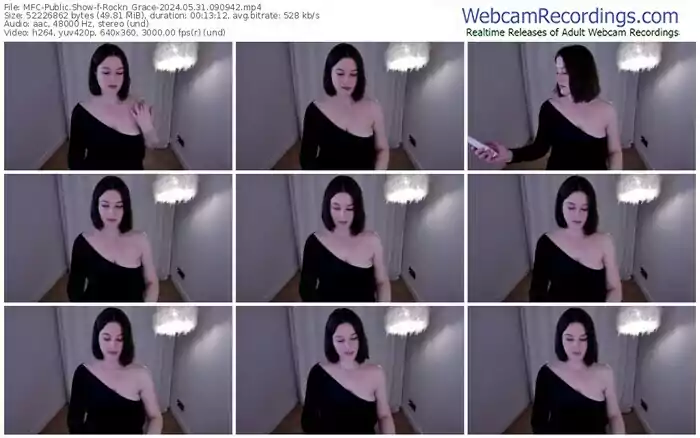 myfreecams-rockn_grace-05-31-2024-09-09-42