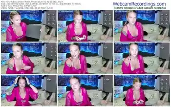myfreecams-rose_kitten-05-31-2024-00-23-31