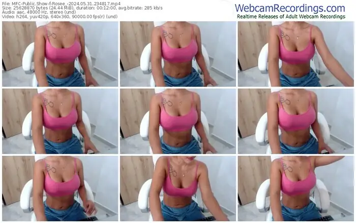 myfreecams-rosee_-05-31-2024-23-48-17