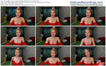 myfreecams-sabrinaflow-05-31-2024-17-17-44