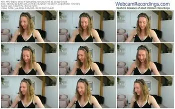 myfreecams-samantha_snt-05-31-2024-11-02-16