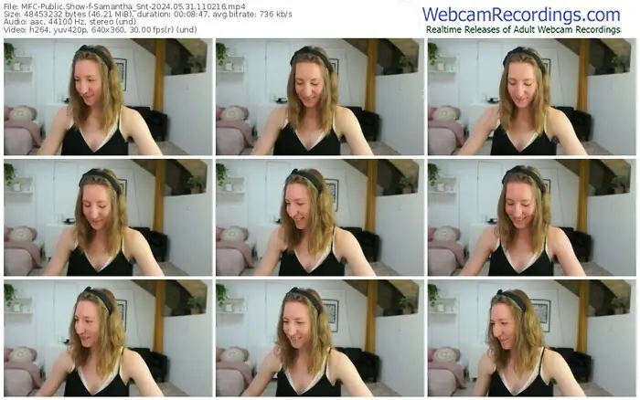 myfreecams-samantha_snt-05-31-2024-11-02-16